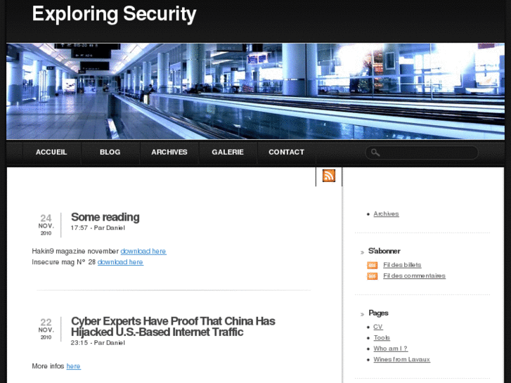 www.explosec.com