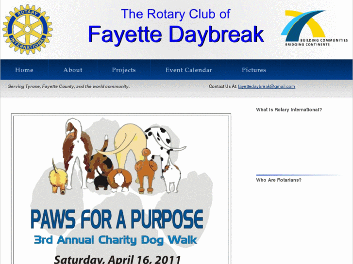 www.fayettedaybreak.org