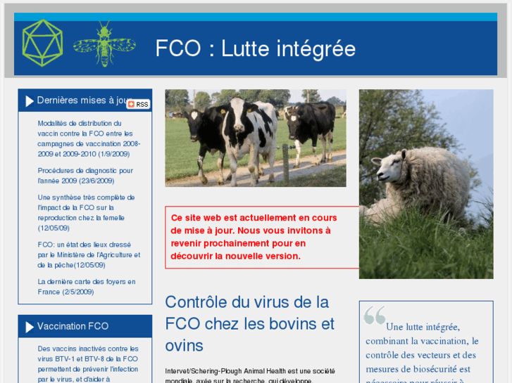 www.fco-info.fr