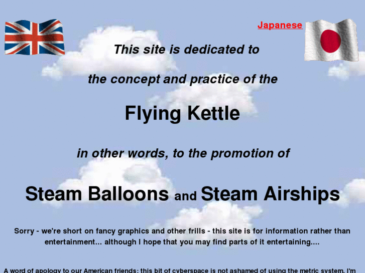 www.flyingkettle.com