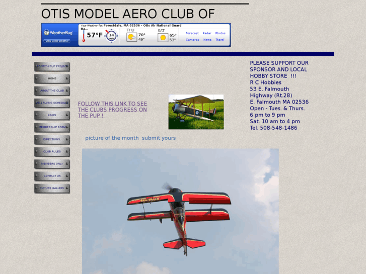 www.flyomacrc.com