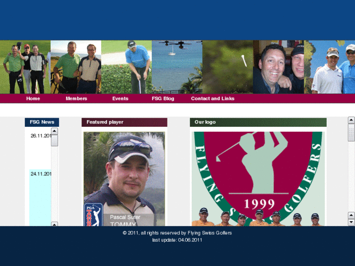 www.fsg1999.com