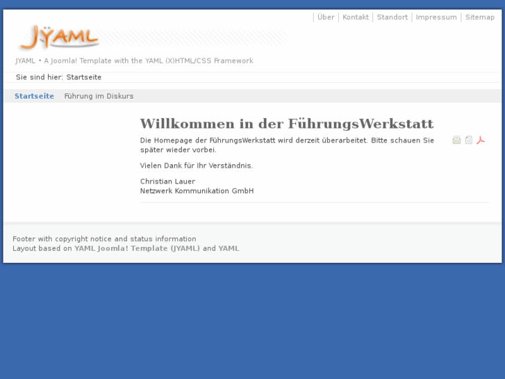 www.fuehrungswerkstatt.com