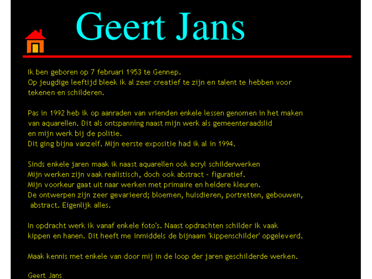 www.geertjans.com