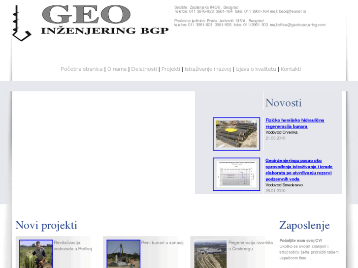 www.geoinzenjering.com