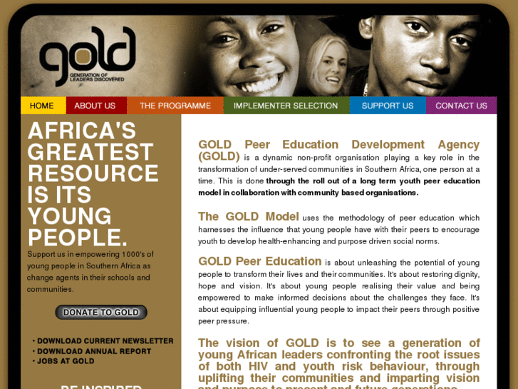 www.goldpe.org.za