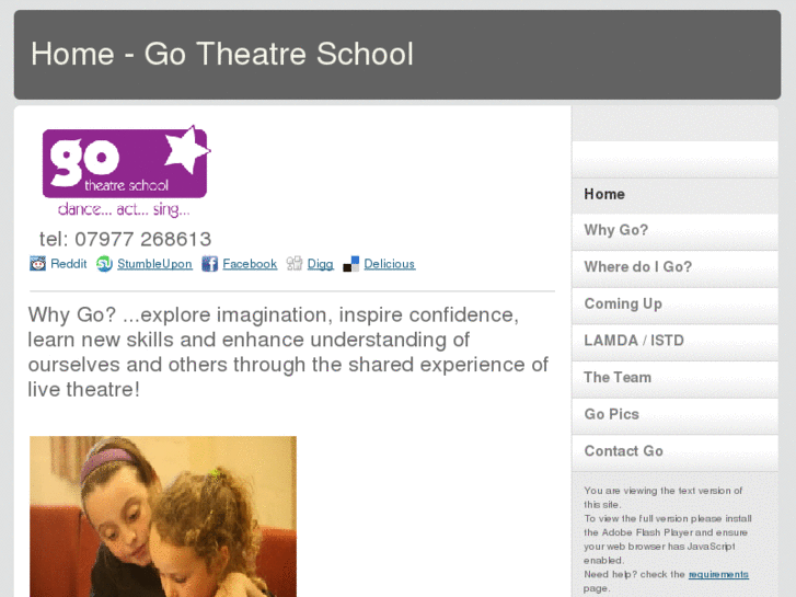 www.gotheatrecardiff.com