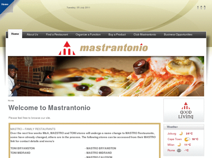 www.gruppomastrantonio.com