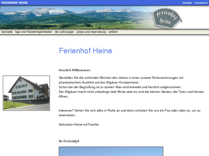 www.heine-ferienhof.de