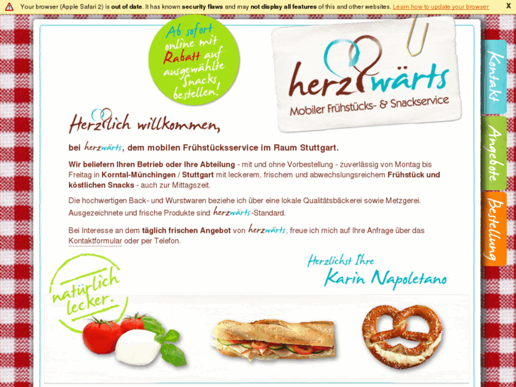 www.herzwaerts.com