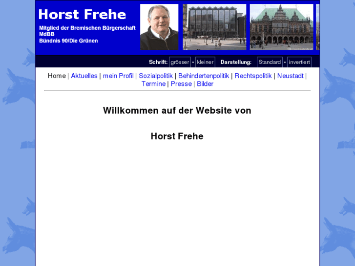 www.horstfrehe.com