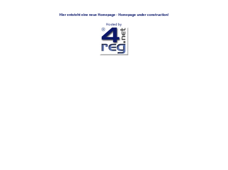 www.hosting-loc.net