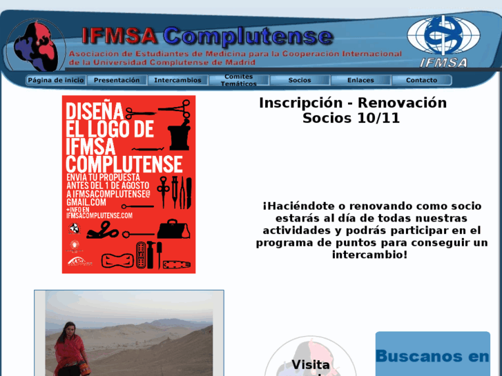 www.ifmsacomplutense.com