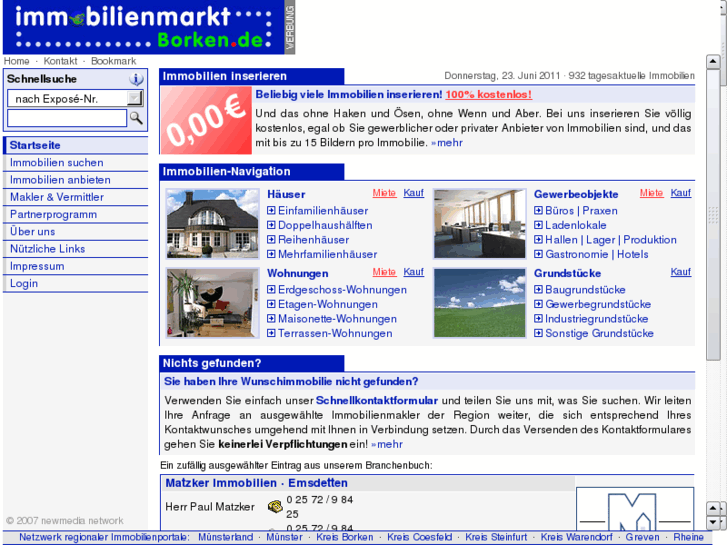 www.immobilienmarkt-borken.de