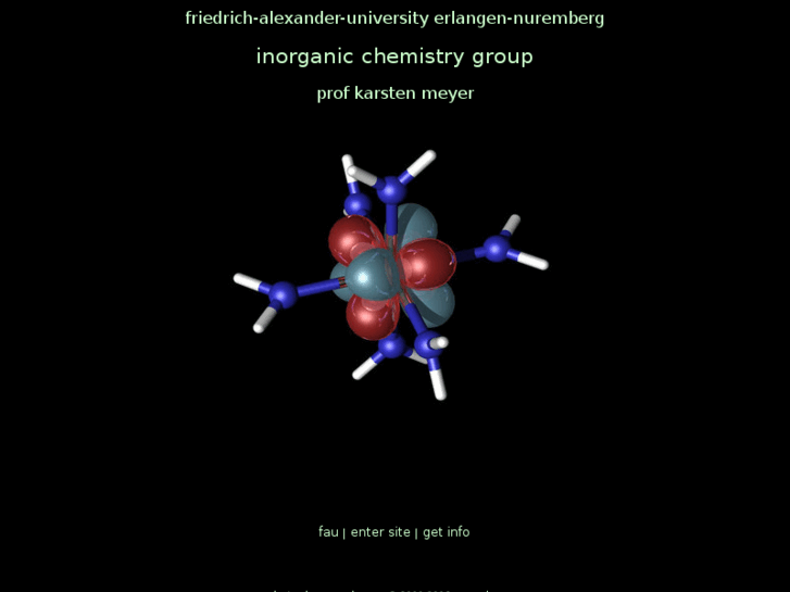 www.inorganic-chemistry.net