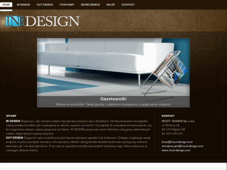 www.inout-design.com