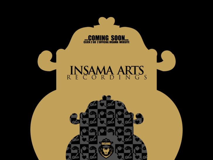 www.insamaarts.com