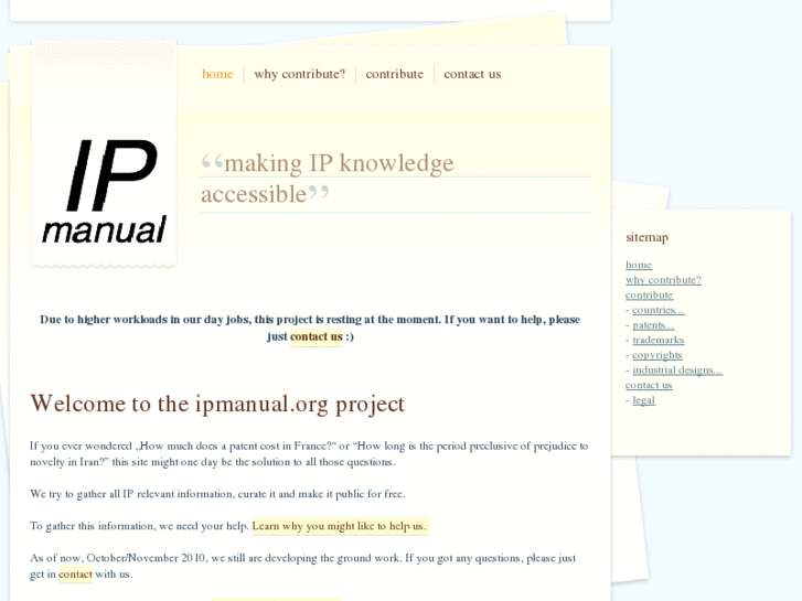 www.ipmanual.org