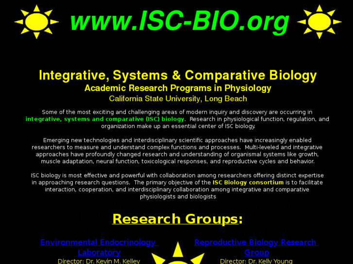 www.isc-bio.org