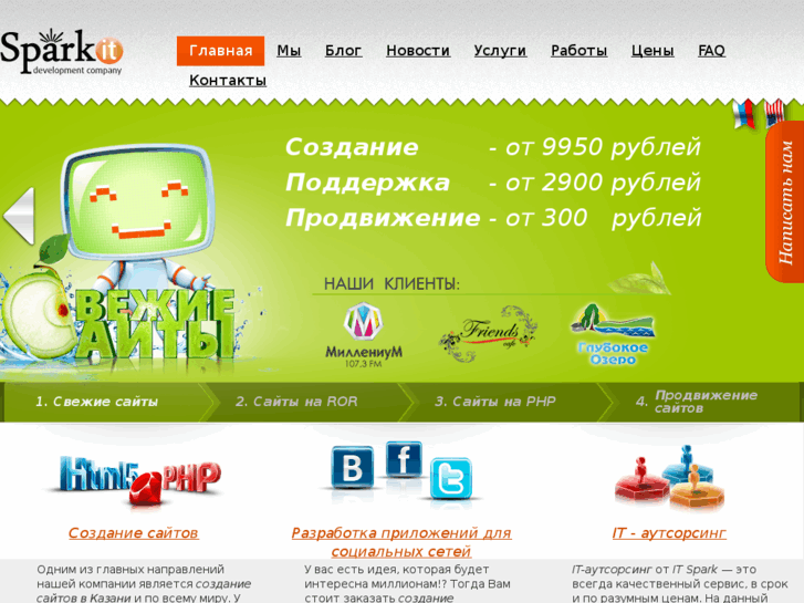 www.itspark.ru