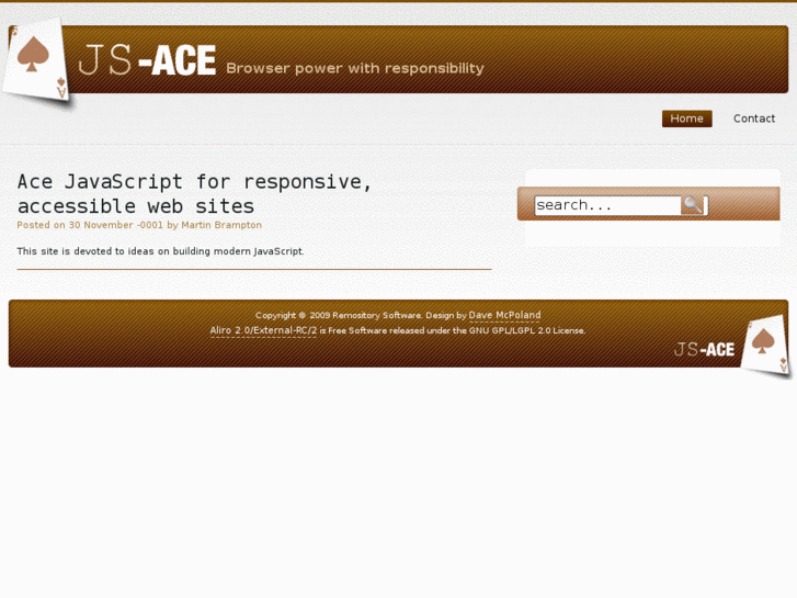 www.javascript-ace.com