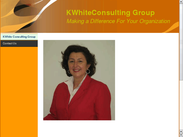 www.karenwhite.com