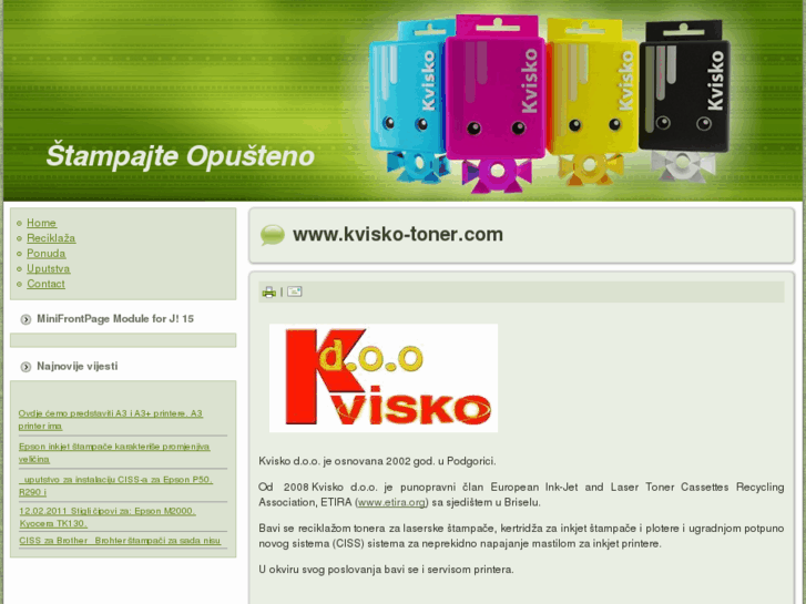 www.kvisko-toner.com