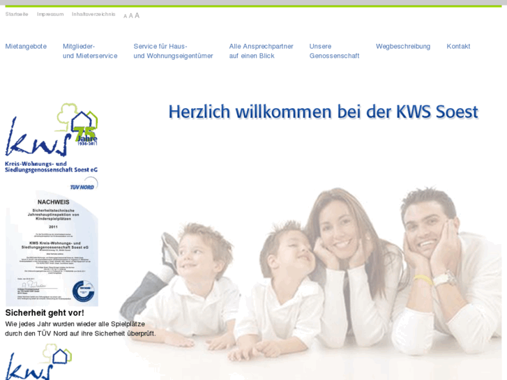 www.kws-soest.de