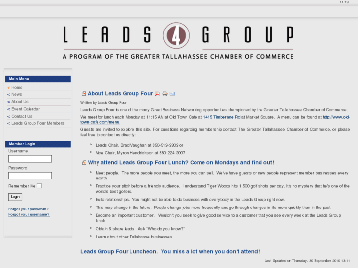 www.leadsgroup-4.com