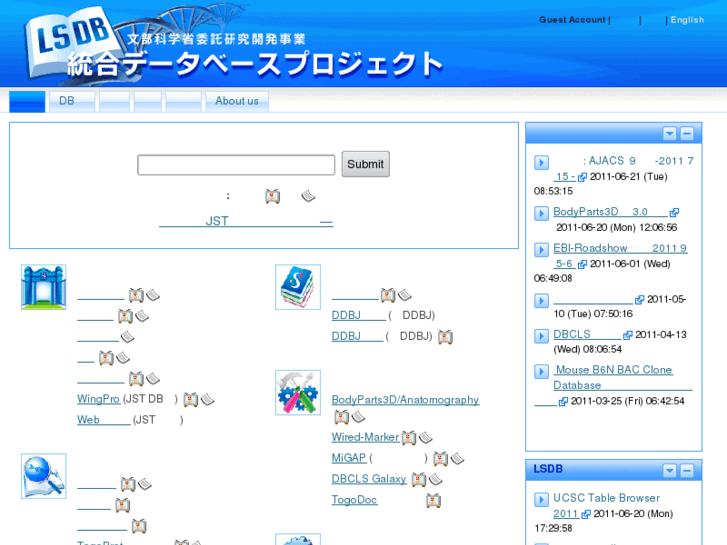 www.lifesciencedb.jp