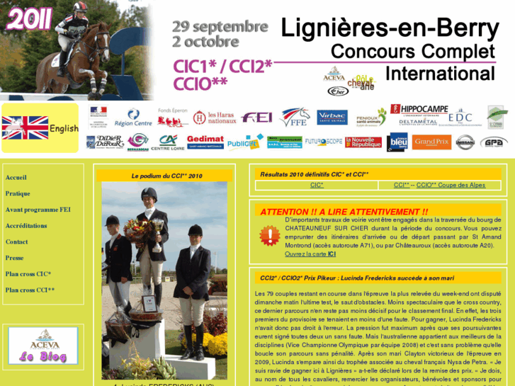 www.lignieres-eventing.com