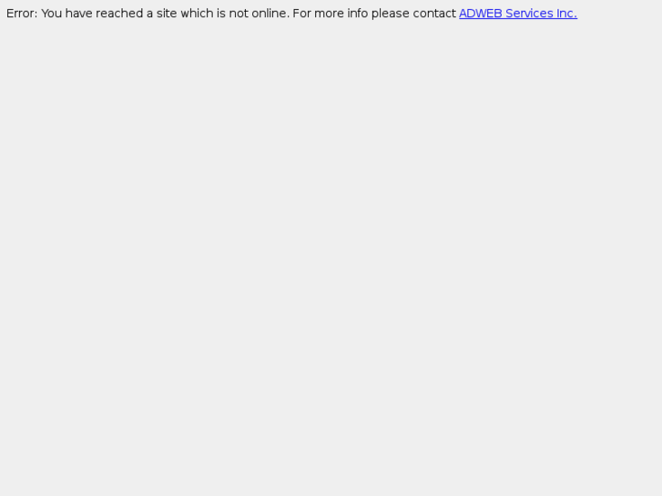 www.maclists.com