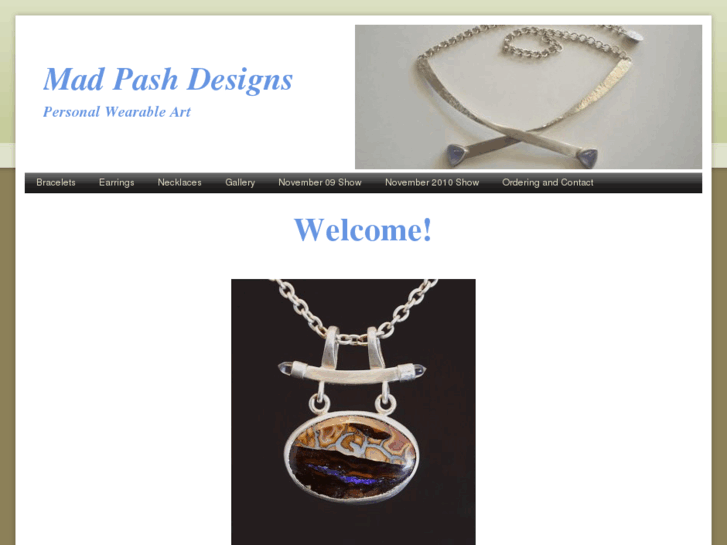 www.madpashdesigns.com