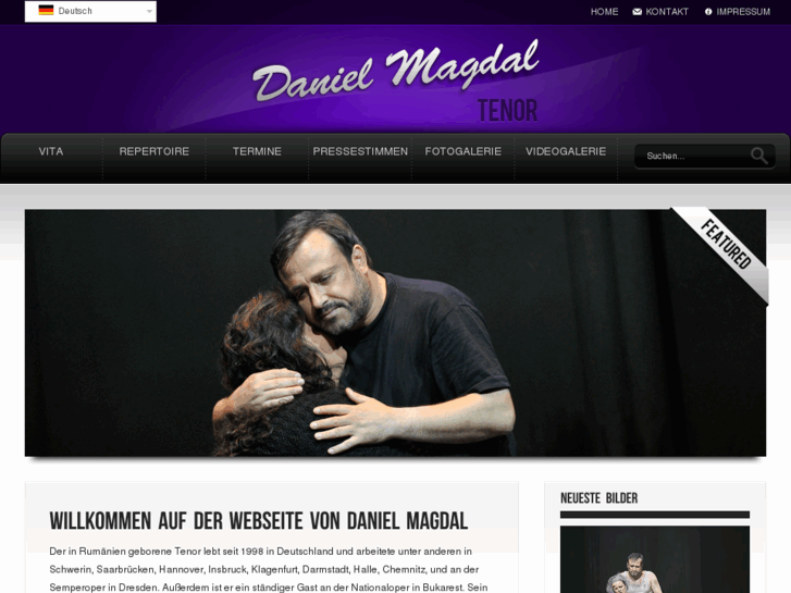 www.magdal.de