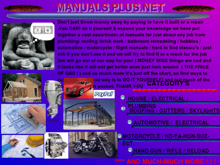 www.manualsplus.net