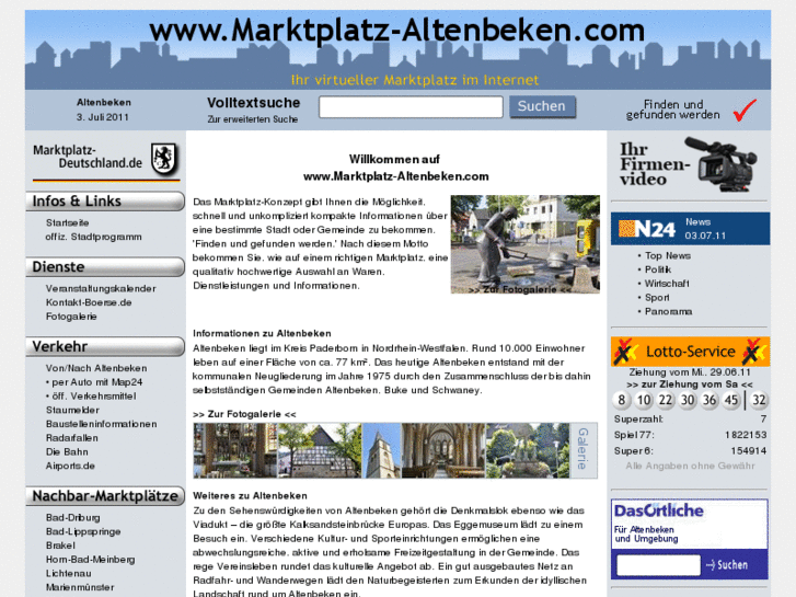 www.marktplatz-altenbeken.com