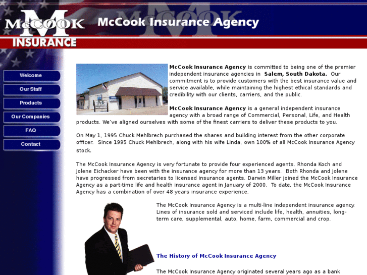 www.mccookinsurance.com