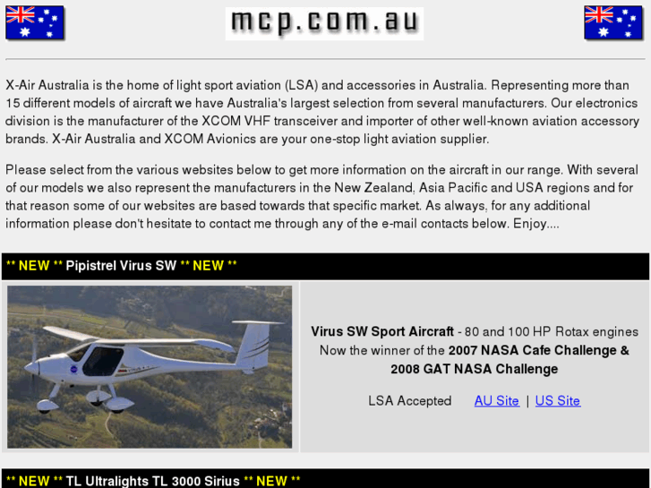 www.mcp.com.au