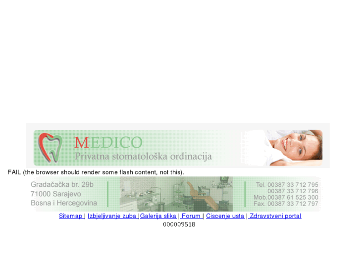 www.medico.ba