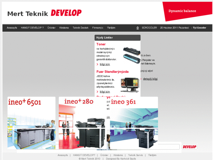 www.mert-teknik.com