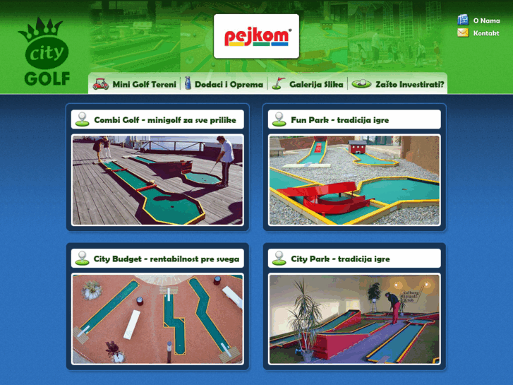 www.minigolf.rs