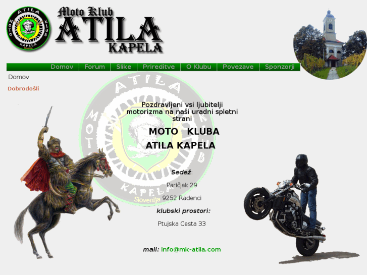 www.mk-atila.com