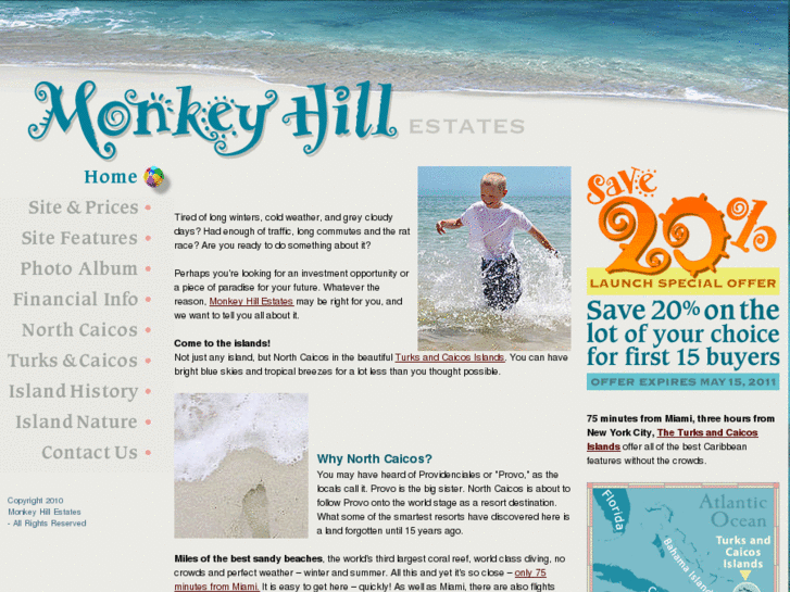 www.monkeyhillestates.com