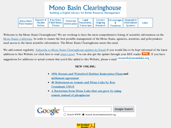 www.monobasin.com