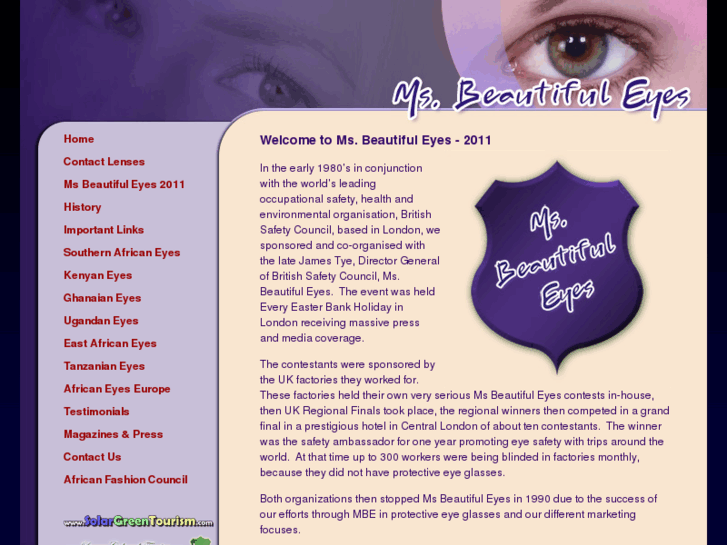www.ms-beautiful-eyes.com