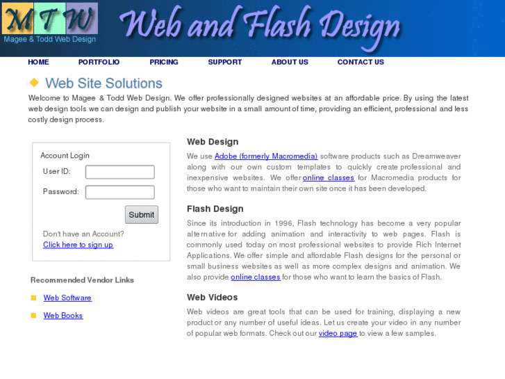 www.mtwflash.com