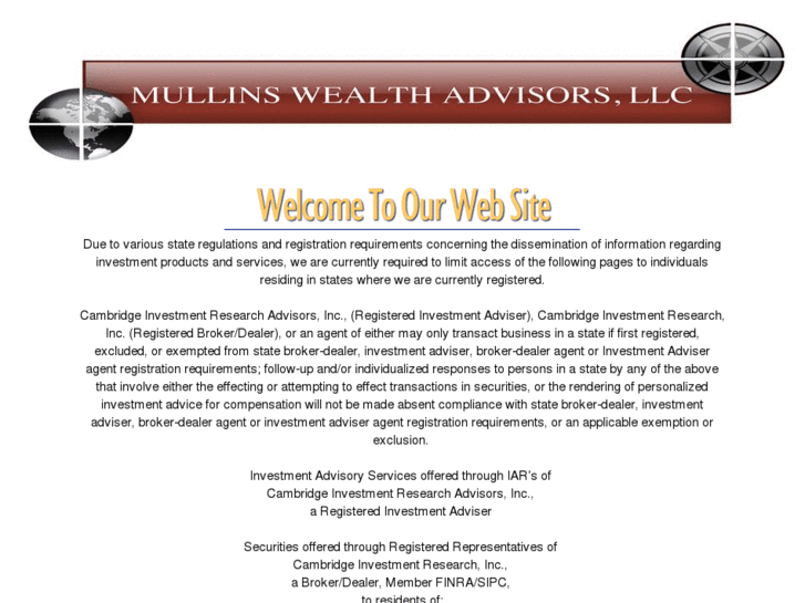 www.mullinswealthadvisors.com