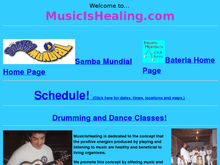 www.musicishealing.com