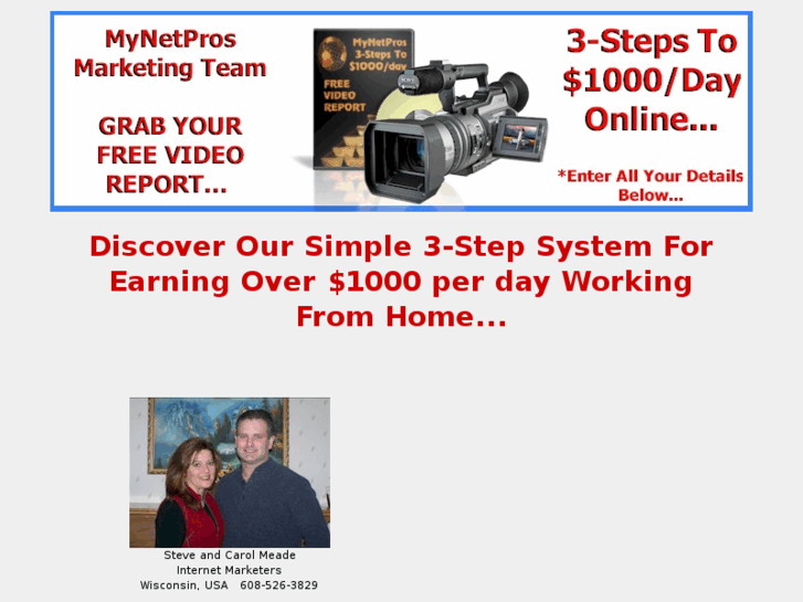 www.mynetpros.com