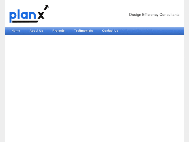 www.myplanx.com